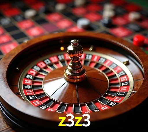 Security Systems z3z3