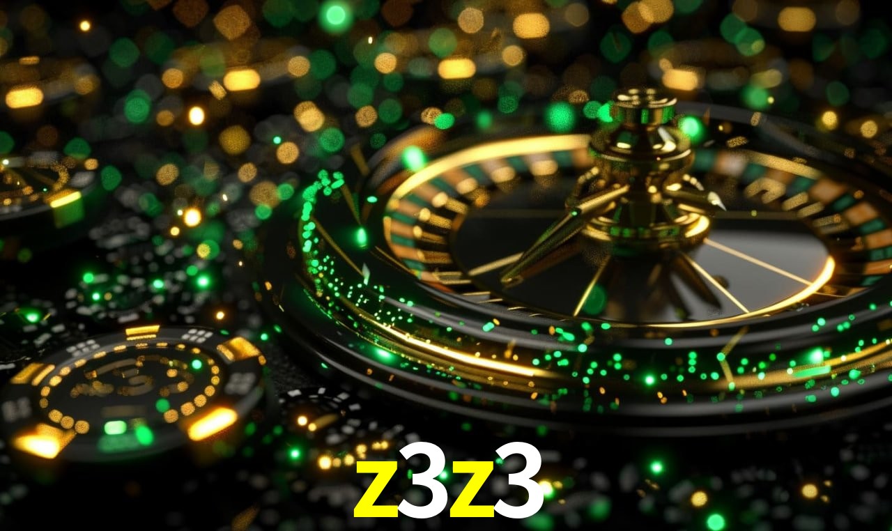 Flash Promotion z3z3