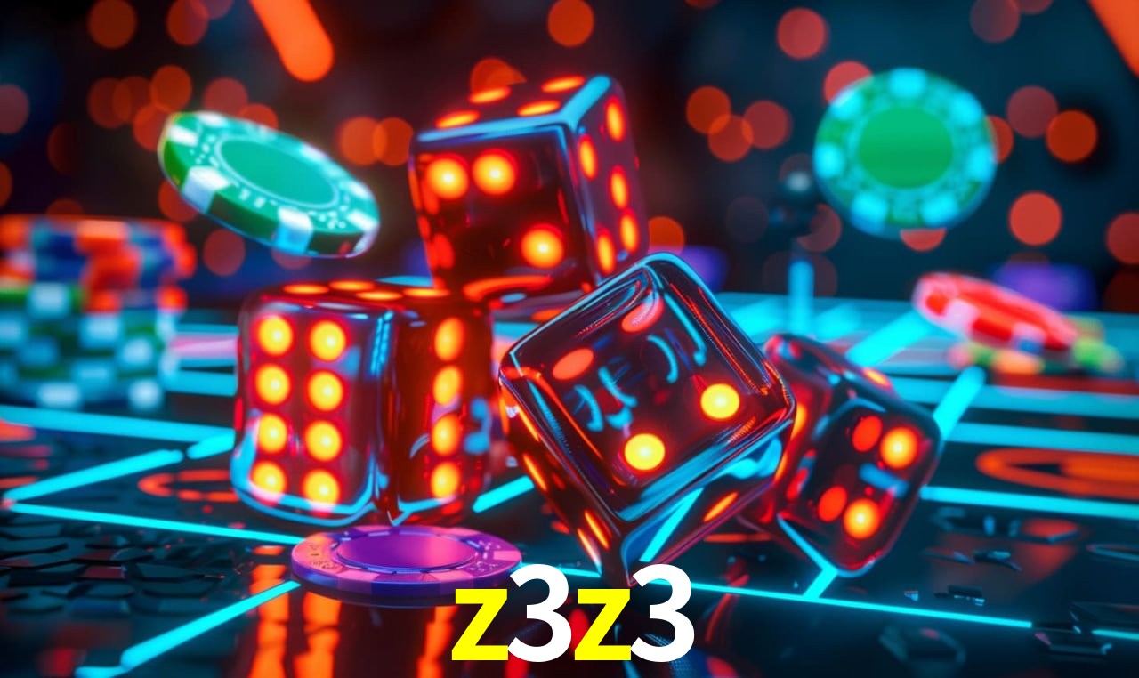Spaceman Game z3z3