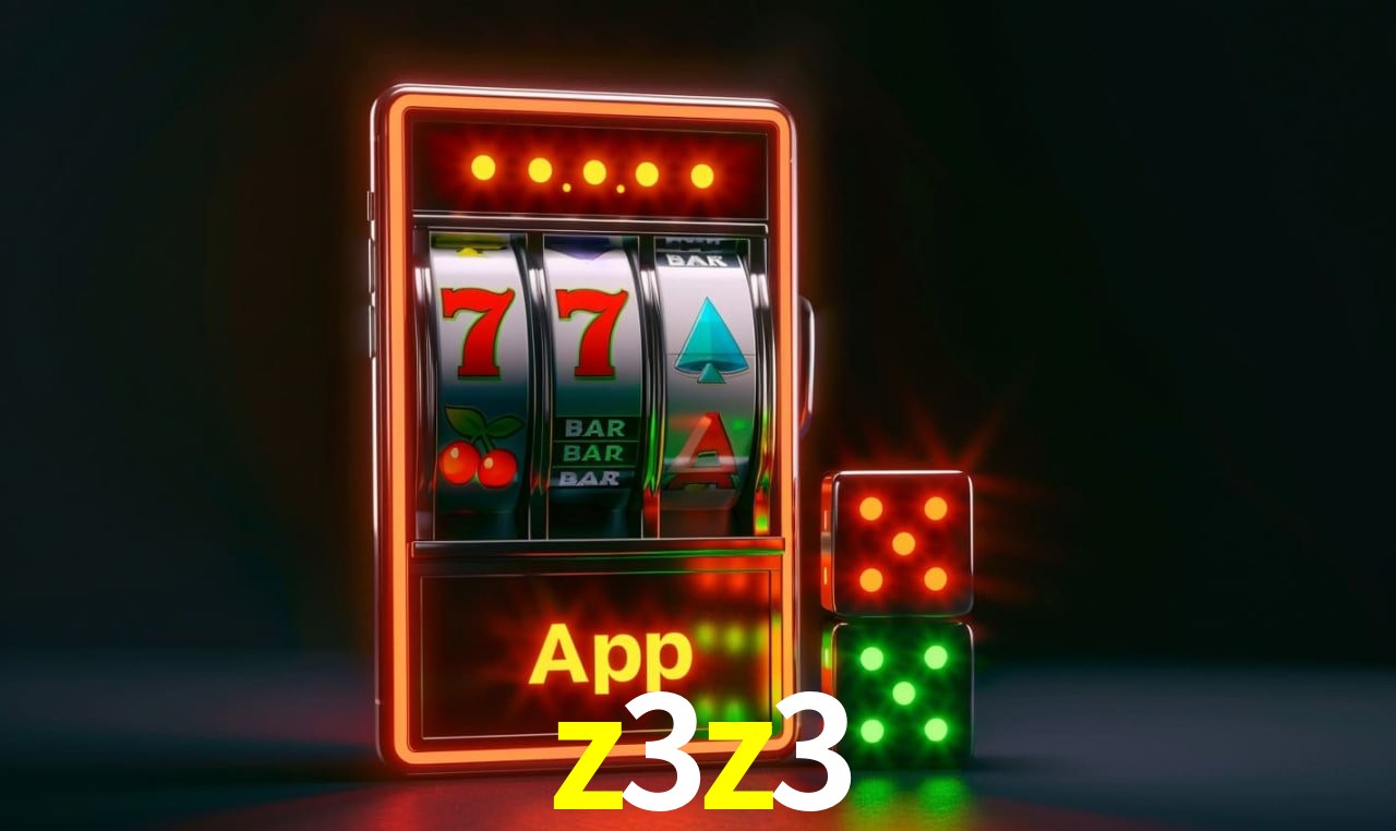 Bonus Features z3z3