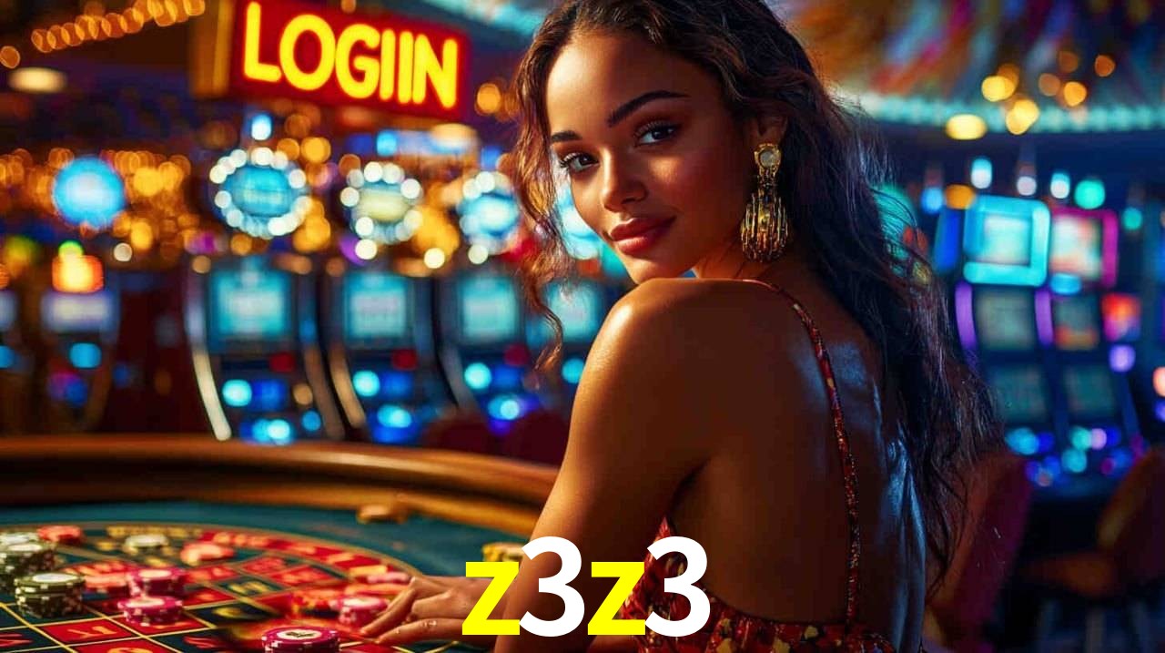 Games Directory z3z3