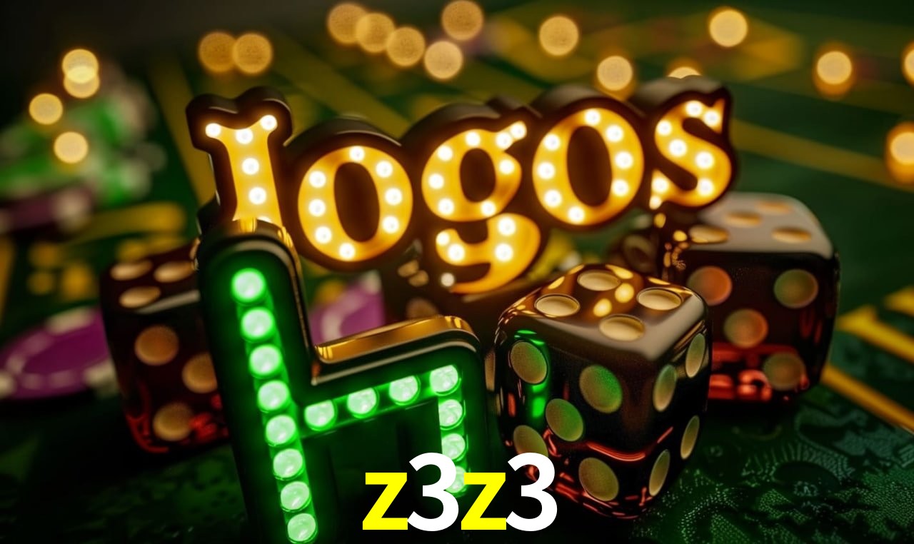 Player Reviews z3z3
