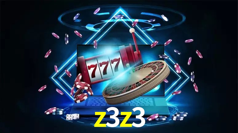 Game Providers z3z3
