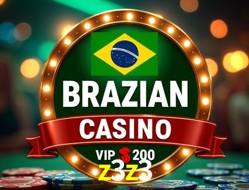 Seasonal Promotions z3z3