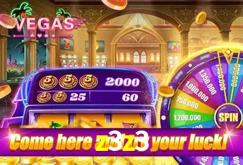 Blackjack Table z3z3